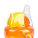 Bình nước có ống hút Pigeon 150ml - hình 6