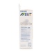 Bình sữa Avent cổ hẹp 240ml SCF971/17 - hình 7