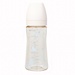 Bình sữa Aoi Flow 280ml PPSU (Màu ngẫu nhiên) - mặt phải