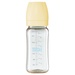 Bình sữa Aoi PPSU Flora 280ml (Màu ngẫu nhiên) - mặt phải
