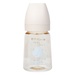 Bình sữa Aoi PPSU Moon 180ml (Màu ngẫu nhiên) - mặt trước