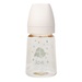Bình sữa Aoi PPSU Moon 180ml (Màu ngẫu nhiên) - mặt trái