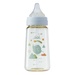 Bình sữa Aoi PPSU Moon 280ml - mặt trái