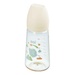 Bình sữa Aoi PPSU Moon 280ml - hình 10