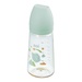 Bình sữa Aoi PPSU Moon 280ml - hình 11