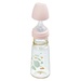 Bình sữa Aoi PPSU Moon 280ml - hình 12