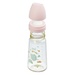 Bình sữa Aoi PPSU Moon 280ml - hình 13