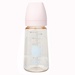 Bình sữa Aoi PPSU Moon 280ml (Màu ngẫu nhiên) - mặt trước