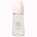 Bình sữa Aoi PPSU Moon 280ml (Màu ngẫu nhiên) - mặt trái