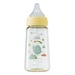 Bình sữa Aoi PPSU Moon 280ml - mặt sau
