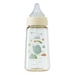 Bình sữa Aoi PPSU Moon 280ml - góc nghiêng