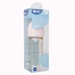 Bình sữa Aoi PPSU Moon 280ml (Màu ngẫu nhiên) - góc nghiêng