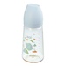Bình sữa Aoi PPSU Moon 280ml - hình 7