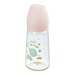 Bình sữa Aoi PPSU Moon 280ml - hình 8