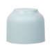 Bình sữa Aoi Space 280ml PPSU (Màu ngẫu nhiên) - mặt sau