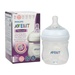 Bình sữa Avent 125ml (0 - 6 tháng) - mặt trước