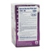Bình sữa Avent 125ml (0 - 6 tháng) - hình 6