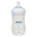 Bình sữa Avent 260ml (1 - 6 tháng)mặt phải
