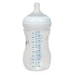 Bình sữa Avent 260ml (1 - 6 tháng)mặt sau