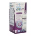 Bình sữa Avent 260ml (1 - 6 tháng)hình 6