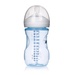 Bình sữa Avent tự nhiên SCF695.17 260ml - mặt phải