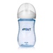 Bình sữa Avent tự nhiên SCF695.17 260ml - mặt trước