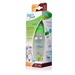 Bình sữa Born free nhựa PP 260ml BF46190 - mặt phải