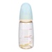Bình sữa ChuchuBaby 150ml (Nhựa PPSU) - mặt phải