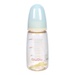 Bình sữa ChuchuBaby 150ml (Nhựa PPSU) - mặt trước