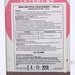 Bình sữa ChuchuBaby 150ml (Nhựa PPSU) - hình 6