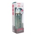 Bình sữa Chuchu cổ hẹp 240ml (Nhựa PPSU) - mặt sau