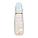 Bình sữa Chuchu cổ hẹp 240ml (Nhựa PPSU) - mặt trái