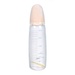 Bình sữa thủy tinh ChuChuBaby 240ml có núm silicone - mặt trái