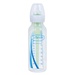 Bình sữa Dr Brown cổ hẹp 250ml - mặt phải