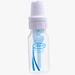 Bình sữa cổ hẹp PP Dr.brown's 120ml - mặt phải