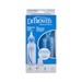 Bộ 2 bình sữa Dr. Brown's 250ml - mặt phải