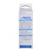 Bình sữa Dr Brown 60ml cổ hẹp - hình 7