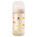  Bình sữa Green Finger Bebegrow PPSU 280ml (Họa tiết ngẫu nhiên) - hình 6