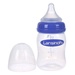 Bình sữa Lansinoh 160ml - 240ml (0M+) - mặt trái