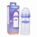 Bình sữa Lansinoh 240ml (3-6M) - mặt trước