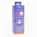 Bình sữa Lansinoh 240ml (3-6M) - hình 6