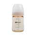 Bình sữa Moyuum 170ml chính hãng cho bé - mặt phải