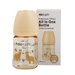 Bình sữa Moyuum lạc đà 170ml - mặt trước