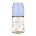 Bình sữa Moyuum Clover màu tím 170ml - hình 6