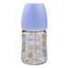 Bình sữa Moyuum Clover màu tím 170ml - hình 10
