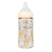Bình sữa Moyuum lạc đà 270ml - góc nghiêng
