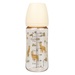 Bình sữa Moyuum lạc đà 270ml - hình 6
