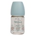 Bình sữa Moyuum Ogu Ogu xanh 170ml - hình 6