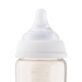 Bình sữa Moyuum PPSU Premium thế hệ thứ 3 Basic 170ml - mặt phải
