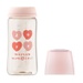 Bình sữa Moyuum PPSU Premium thế hệ thứ 3 More Love 270ml - mặt phải